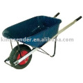 wheel barrow WB8603